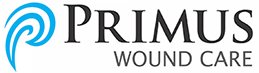 Primus Wound Care